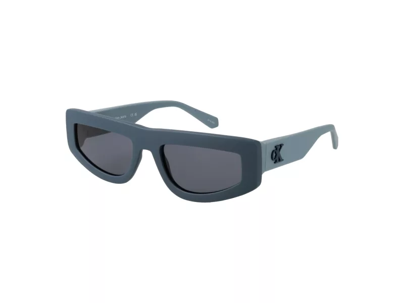 Calvin Klein Jeans Aurinkolasit CKJ 25607S 460
