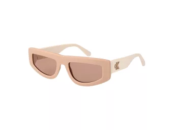 Calvin Klein Jeans Aurinkolasit CKJ 25607S 671