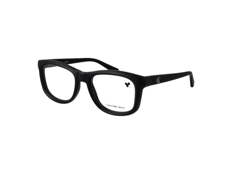 Calvin Klein Jeans Silmalasit CKJ 25614 002