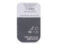 Clariti 1 Day (30 kpl)