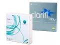 Clariti 1 Day (90 kpl)