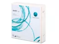 Clariti 1 Day (90 kpl)