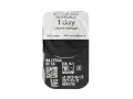 Clariti 1 Day Multifocal (30 kpl)