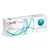 Clariti 1 Day Toric (30 kpl)