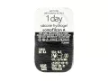 Clariti 1 Day Toric (30 kpl)