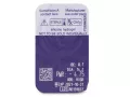 Clariti Multifocal (3 kpl)