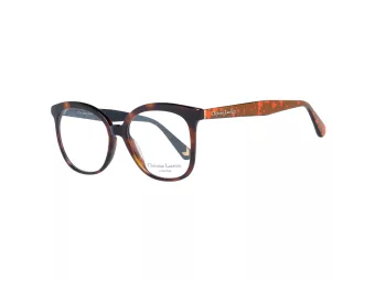 Christian Lacroix Silmalasit CL 1082 165