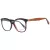 Christian Lacroix Silmalasit CL 1082 165