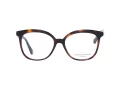 Christian Lacroix Silmalasit CL 1082 165