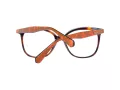Christian Lacroix Silmalasit CL 1082 165