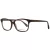 Christian Lacroix Silmalasit CL 1093 155