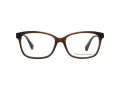 Christian Lacroix Silmalasit CL 1093 155