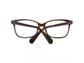 Christian Lacroix Silmalasit CL 1093 155