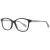 Christian Lacroix Silmalasit CL 1099 001
