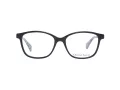 Christian Lacroix Silmalasit CL 1099 001
