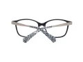 Christian Lacroix Silmalasit CL 1099 001