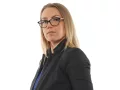 Christian Lacroix Silmalasit CL 1099 001