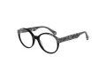 Christian Lacroix Silmalasit CL 1116 038