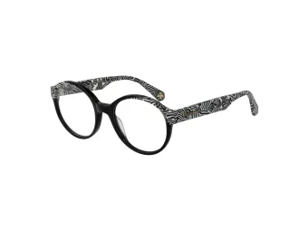 Christian Lacroix Silmalasit CL 1116 038