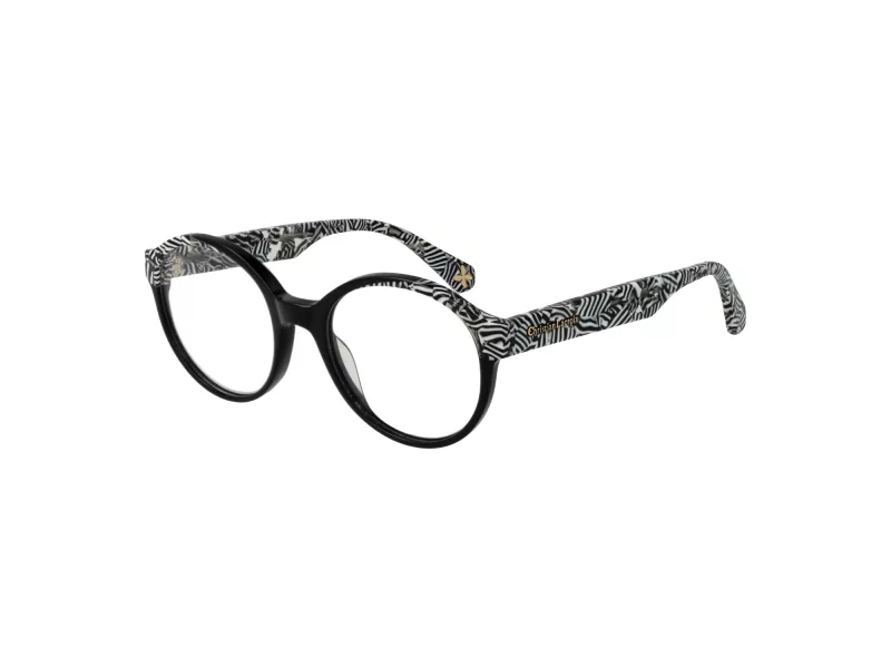 Christian Lacroix Silmalasit CL 1116 038