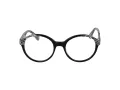 Christian Lacroix Silmalasit CL 1116 038