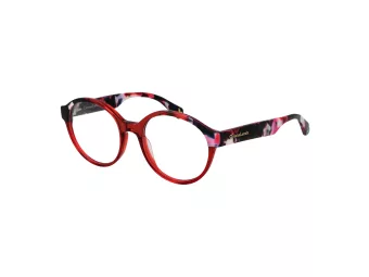 Christian Lacroix Silmalasit CL 1116 224