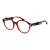 Christian Lacroix Silmalasit CL 1116 224