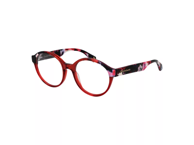 Christian Lacroix Silmalasit CL 1116 224