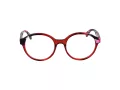 Christian Lacroix Silmalasit CL 1116 224