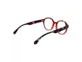 Christian Lacroix Silmalasit CL 1116 224