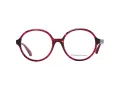 Christian Lacroix Silmalasit CL 1122 159