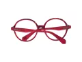 Christian Lacroix Silmalasit CL 1122 159