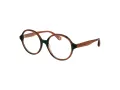 Christian Lacroix Silmalasit CL 1122 507