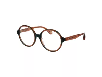   Christian Lacroix CL 1122 507 53 Női szemüvegkeret (optikai keret)