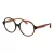 Christian Lacroix Silmalasit CL 1122 507
