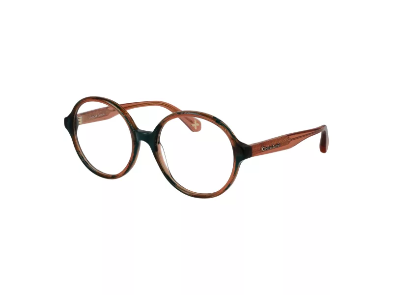Christian Lacroix Silmalasit CL 1122 507