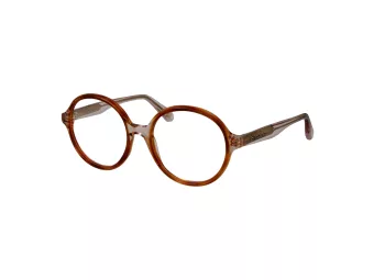  Christian Lacroix CL 1122 805 53 Női szemüvegkeret (optikai keret)