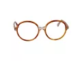 Christian Lacroix CL 1122 805 53 Női szemüvegkeret (optikai keret)