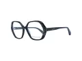 Christian Lacroix Silmalasit CL 1125 001