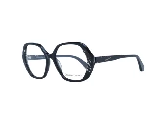 Christian Lacroix Silmalasit CL 1125 001