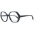 Christian Lacroix Silmalasit CL 1125 001