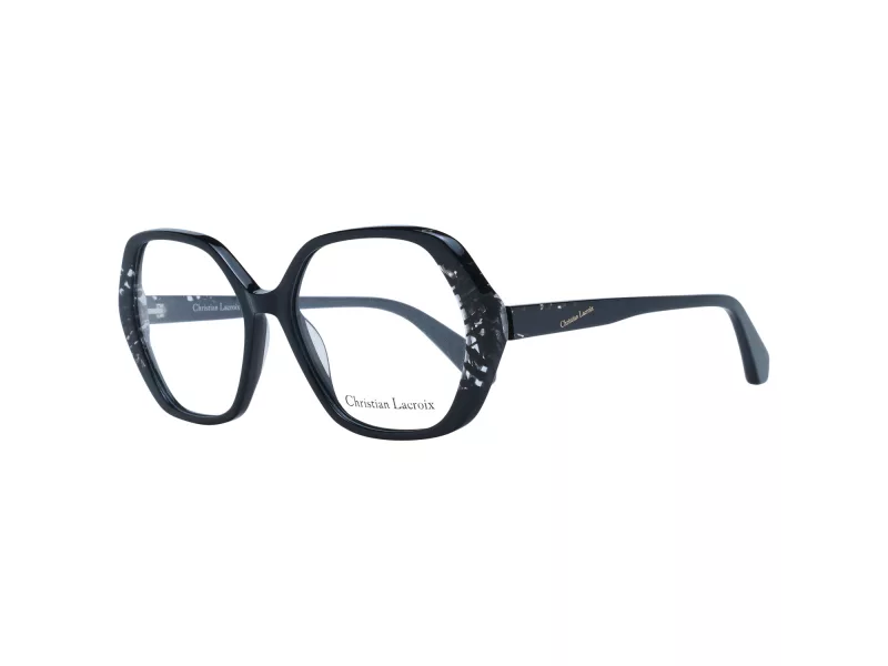 Christian Lacroix Silmalasit CL 1125 001