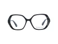 Christian Lacroix Silmalasit CL 1125 001