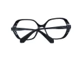 Christian Lacroix Silmalasit CL 1125 001