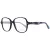 Christian Lacroix Silmalasit CL 1141 001