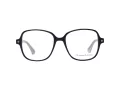 Christian Lacroix Silmalasit CL 1141 001