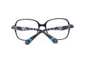 Christian Lacroix Silmalasit CL 1141 001