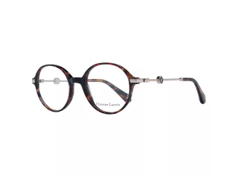 Christian Lacroix Silmalasit CL 1142 129