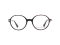 Christian Lacroix Silmalasit CL 1142 129