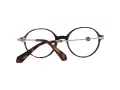 Christian Lacroix Silmalasit CL 1142 129